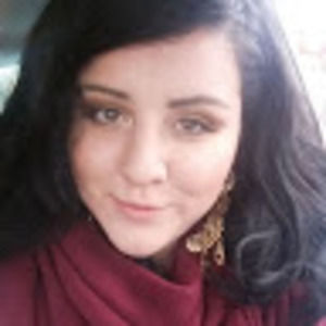 Meet your Posher, Martha